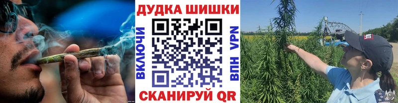 Канабис ГИДРОПОН  Петров Вал 